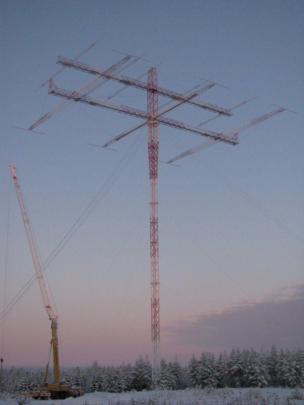 41698d1291737338-antenny-v-fotografiyah-oh8x-antena-monster-160-m-3-el.-yagi-.jpg